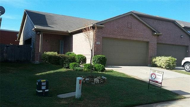 1st image of 1320 Saddle Blanket Ct