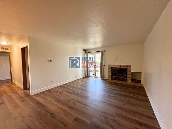 3rd image of 9662 Brentwood Way APT 103