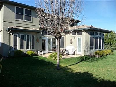 2nd image of 6017 Southerness Dr