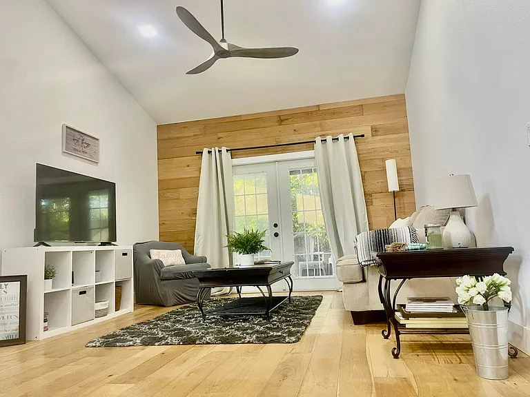 13491 W Fountain View Blvd — Photo 19