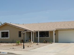 29873 Carmel Rd, Menifee, CA 92586