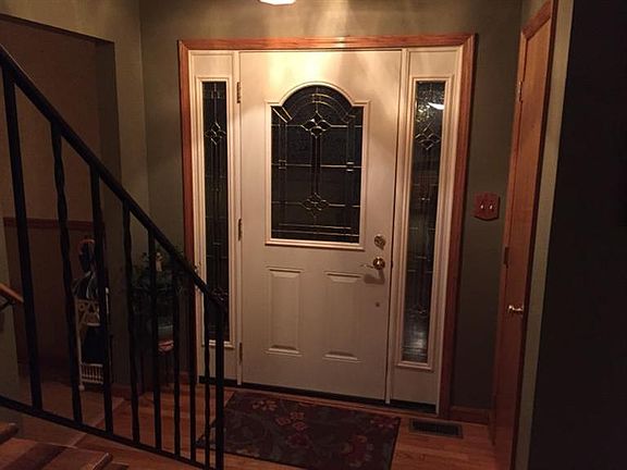 2nd image of 604 Little Ct