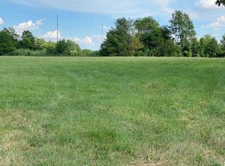 0 Us Highway 42, London, OH 43140