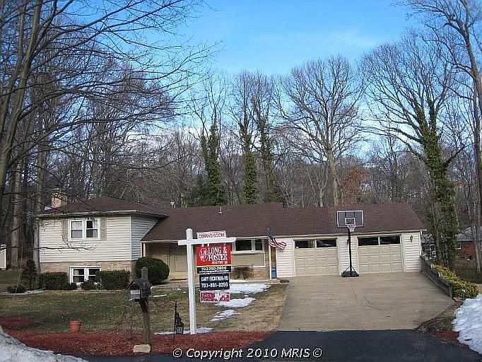 1st image of 6800 Algonquin Ct