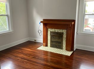 2741 Willard Ave Floor 2 & 3, Cincinnati, OH 45209