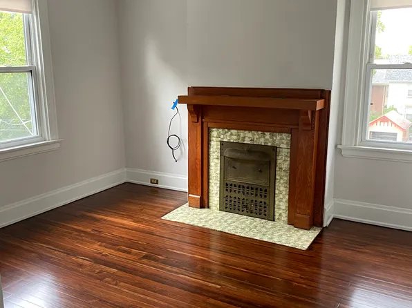 2741 Willard Ave Floor 2 & 3, Cincinnati, OH 45209