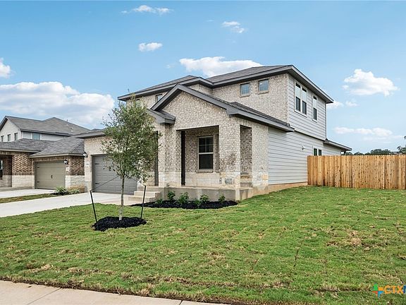 3rd image of 3004 Pike Dr