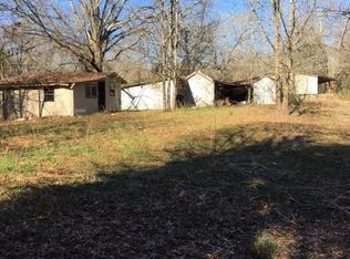 312 Burris Rd, Iva, SC 29655