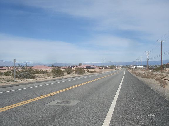 4th image of College Heights Blvd