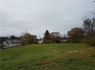 1453 S 51st St, Kansas City, KS 66106