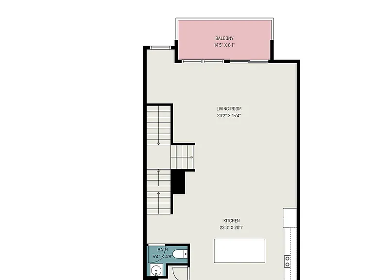 7920 Sansom Cir — Photo 5