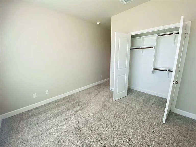 5754 Redfish Ct — Photo 22
