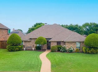 6500 Gatlin Pl, Plano, TX 75023