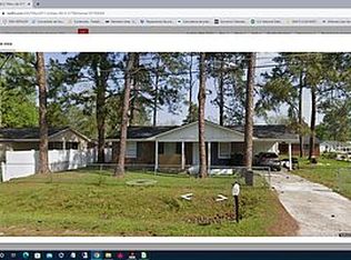 611 Golden Rd E, Tifton, GA 31794