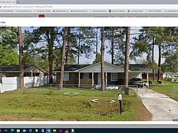 611 Golden Rd E, Tifton, GA 31794