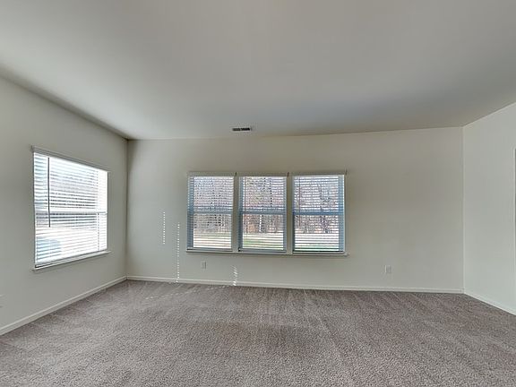 2nd image of 1525 Brooksland Pl