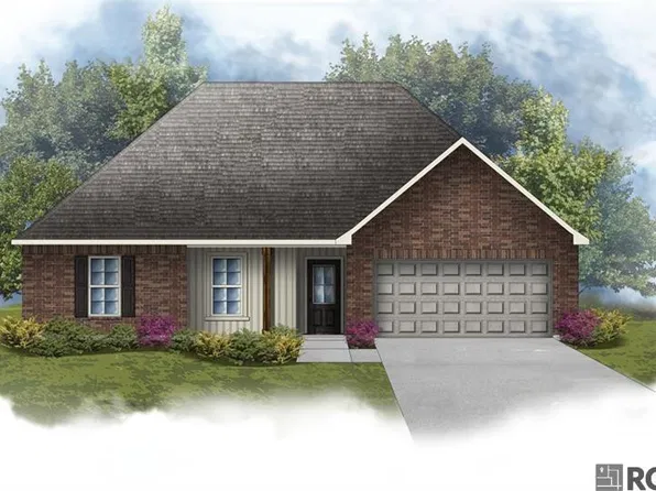 28153 Blue Sky Dr, Ponchatoula, LA 70454