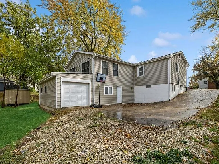 1206 W Euclid Ave — Photo 24