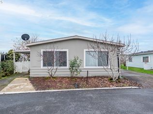 17640 SW Declaration Way, Beaverton, OR 97006