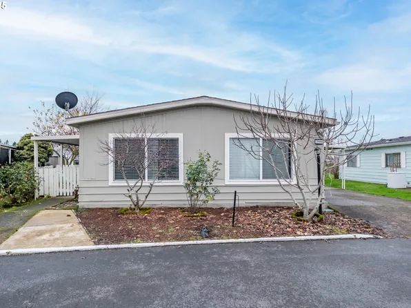 17640 SW Declaration Way, Beaverton, OR 97006