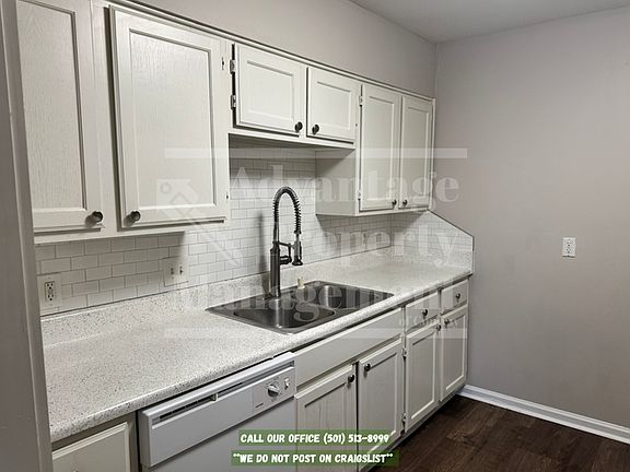 5th image of 1955 Keathley Dr APT 3