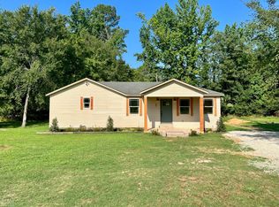 65 County Road 765, Brookland, AR 72417
