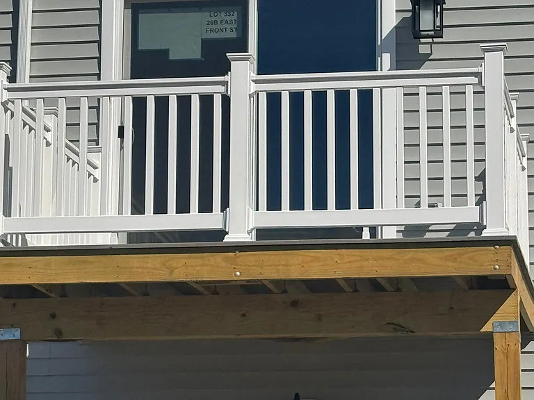 26B E Front St — Photo 16