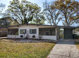 1140 W Lotus Dr, Dunedin, FL 34698