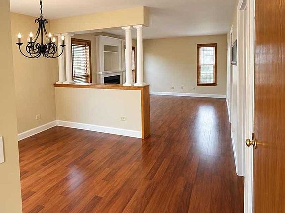 4th image of 480 Davinci Cir
