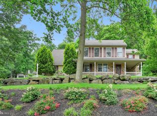 88 Ridge Ave, Ephrata, PA 17522