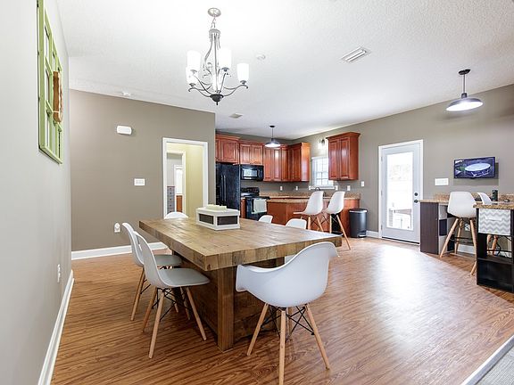 5th image of 4973 Bentwood Ct