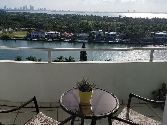 3rd image of 5151 Collins Ave APT 1620