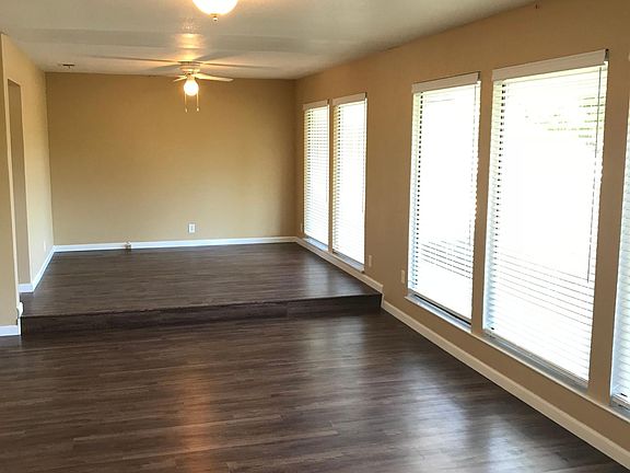 4th image of 17677 S Kram Dr