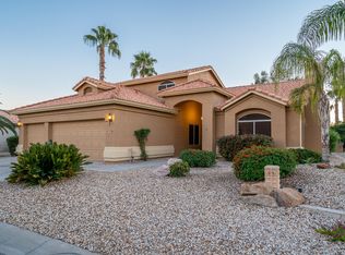 14893 W Piccadilly Rd, Goodyear, AZ 85395