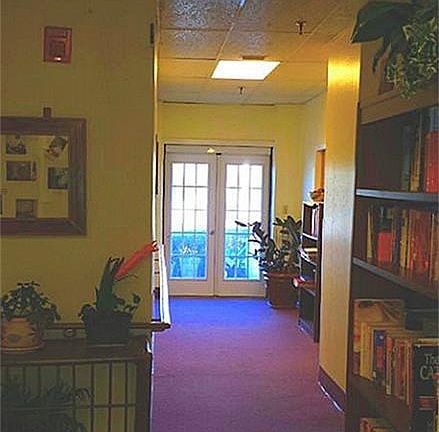 2nd image of 2355 W Silver Hill Ln #2