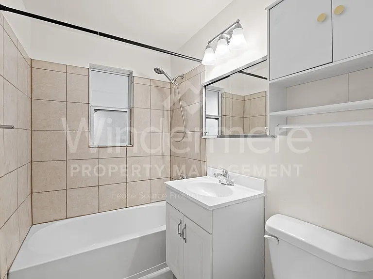 5723 N Milton St — Photo 11