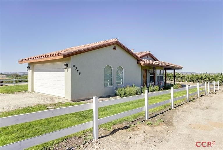 1st image of 8325 Magdalena Dr
