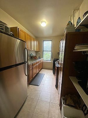 1st image of 400 W 150th St APT 25