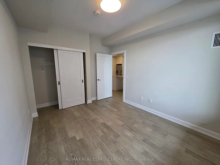 3220 William Coltson Ave #715 — Photo 10