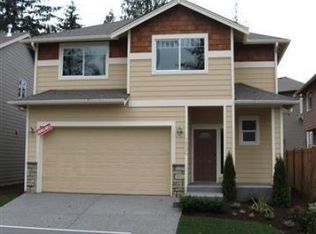 12526 28th Ave W, Everett, WA 98204