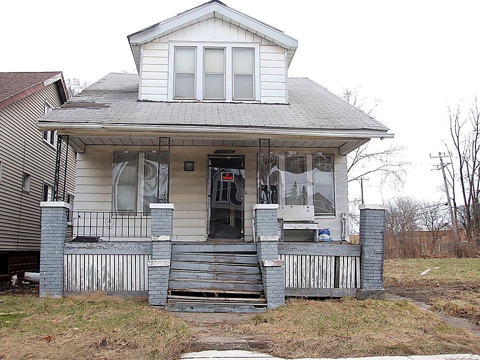 1st image of 17138 Eureka St