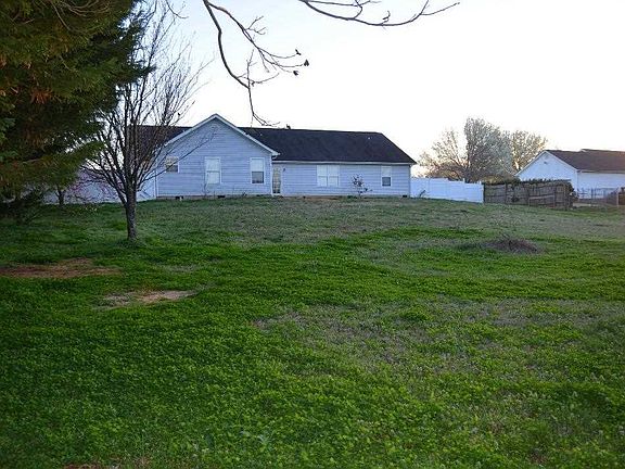 5th image of 110 McClain Lake Dr