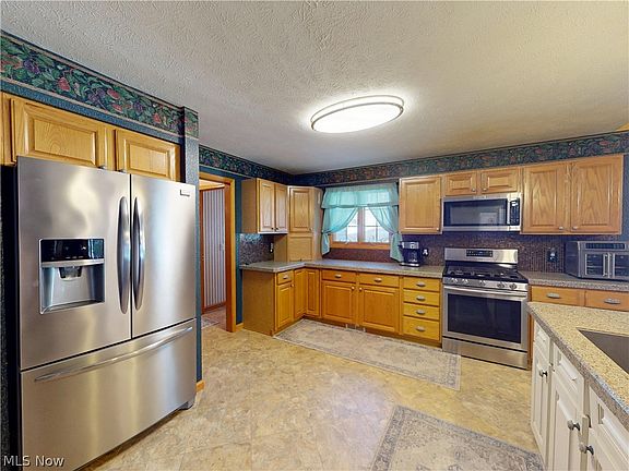 5th image of 6645 Harborside Lndg