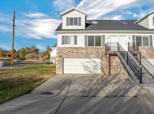 854 Easy St #854, Ogden, UT 84403