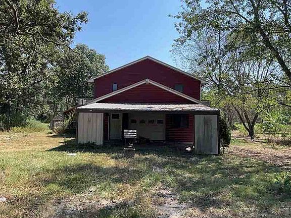 4th image of 17749 Independence Rd
