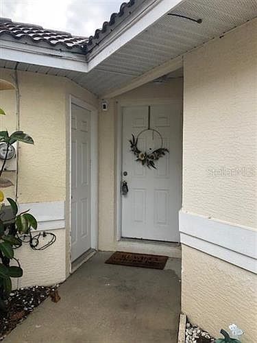 1st image of 516 Parsley Ct