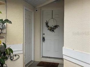 516 Parsley Ct, Poinciana, FL 34759
