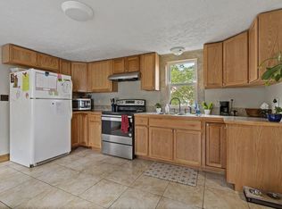 162 Alfred St #2, Biddeford, ME 04005