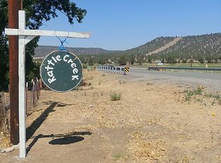 37904 State Highway 299 E, Alturas, CA 96101