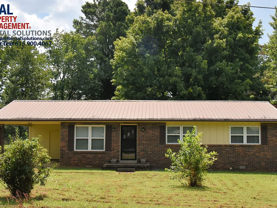 1910 Russell Dr